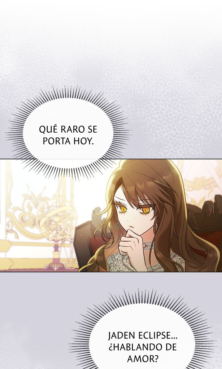 Si Te Enamoras De Una Princesa Con Una Enfermedad Terminal Capitulo 1 página 9