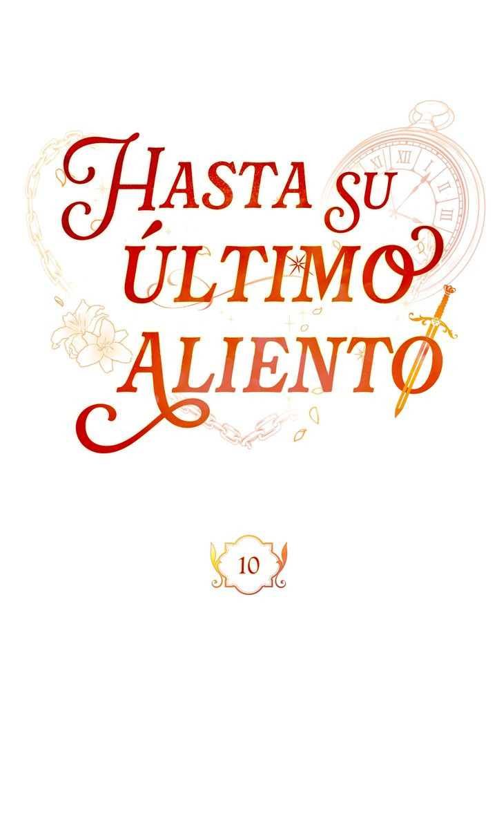 Si Te Enamoras De Una Princesa Con Una Enfermedad Terminal Capitulo 10 página 11