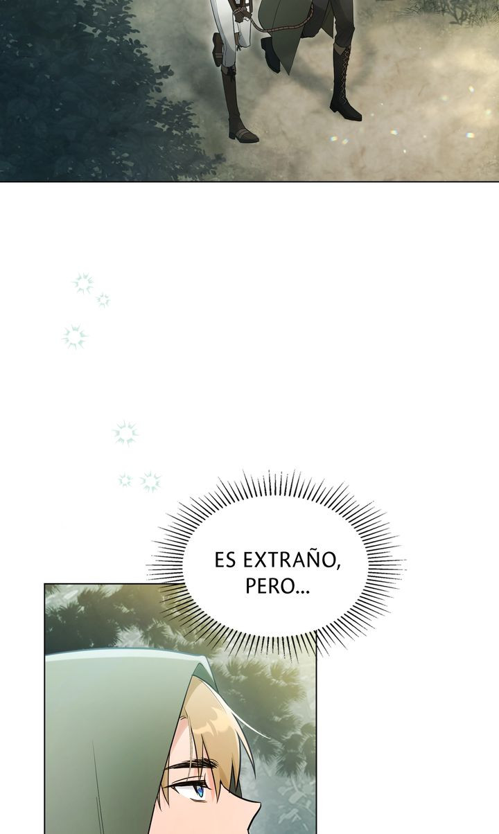 Si Te Enamoras De Una Princesa Con Una Enfermedad Terminal Capitulo 10 página 13