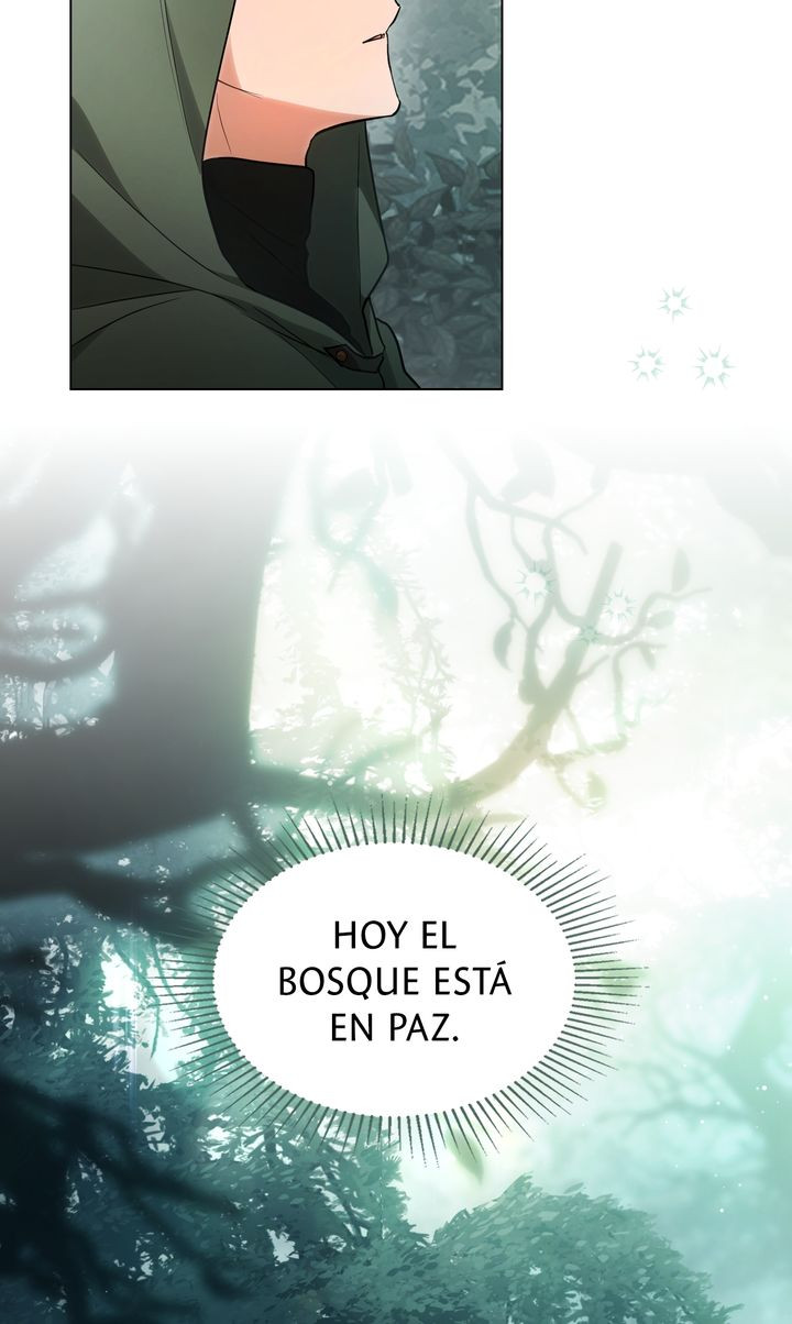 Si Te Enamoras De Una Princesa Con Una Enfermedad Terminal Capitulo 10 página 14