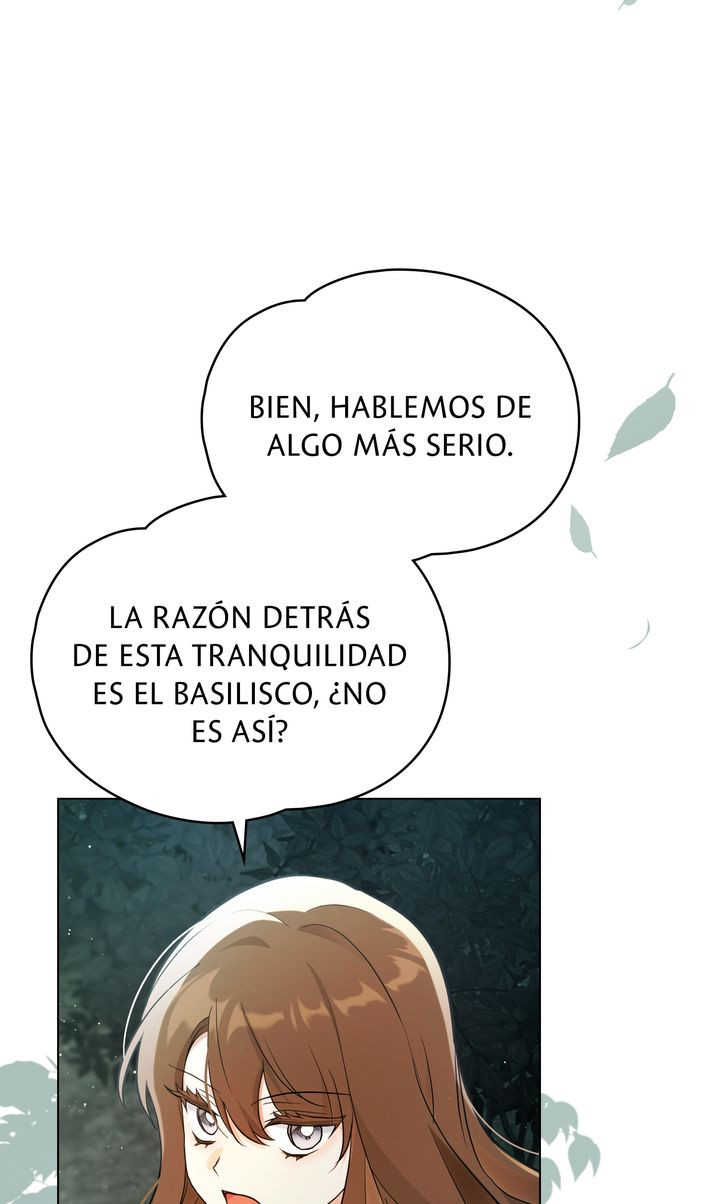 Si Te Enamoras De Una Princesa Con Una Enfermedad Terminal Capitulo 10 página 19