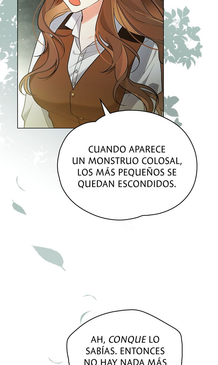 Si Te Enamoras De Una Princesa Con Una Enfermedad Terminal Capitulo 10 página 20