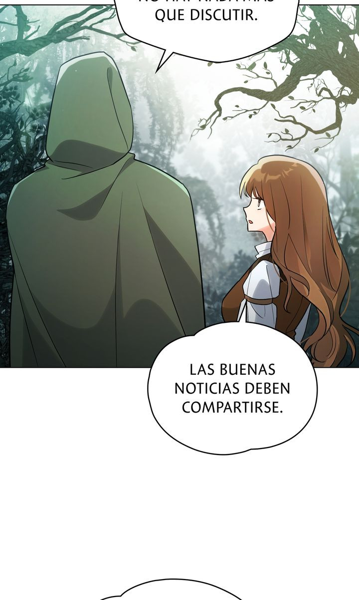 Si Te Enamoras De Una Princesa Con Una Enfermedad Terminal Capitulo 10 página 21