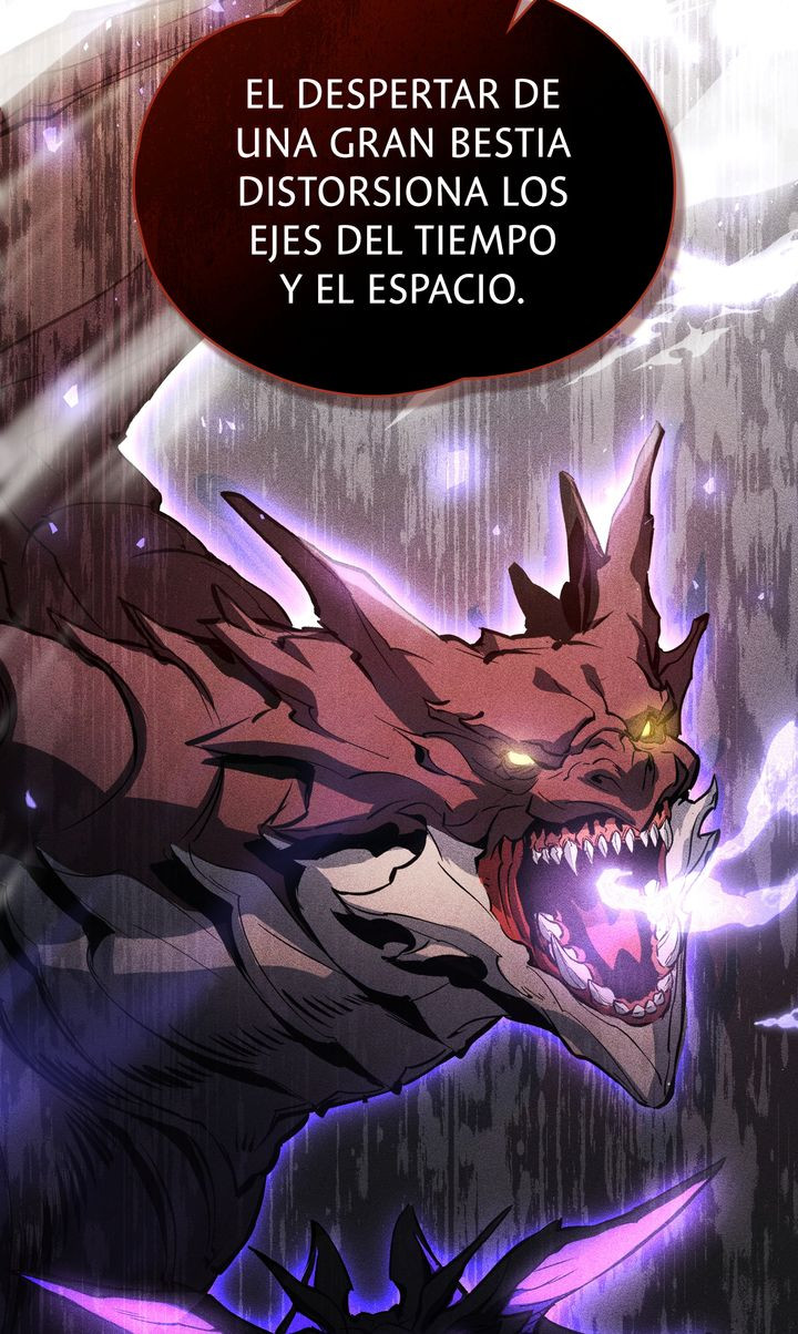 Si Te Enamoras De Una Princesa Con Una Enfermedad Terminal Capitulo 10 página 23