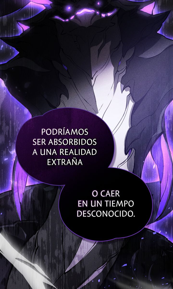 Si Te Enamoras De Una Princesa Con Una Enfermedad Terminal Capitulo 10 página 24