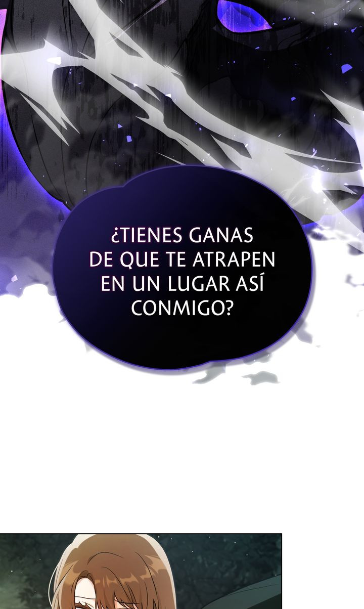 Si Te Enamoras De Una Princesa Con Una Enfermedad Terminal Capitulo 10 página 25