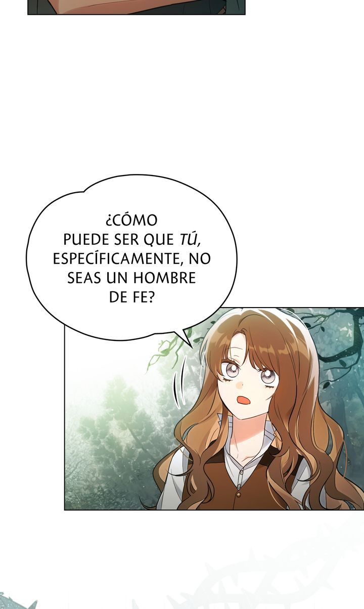 Si Te Enamoras De Una Princesa Con Una Enfermedad Terminal Capitulo 10 página 32