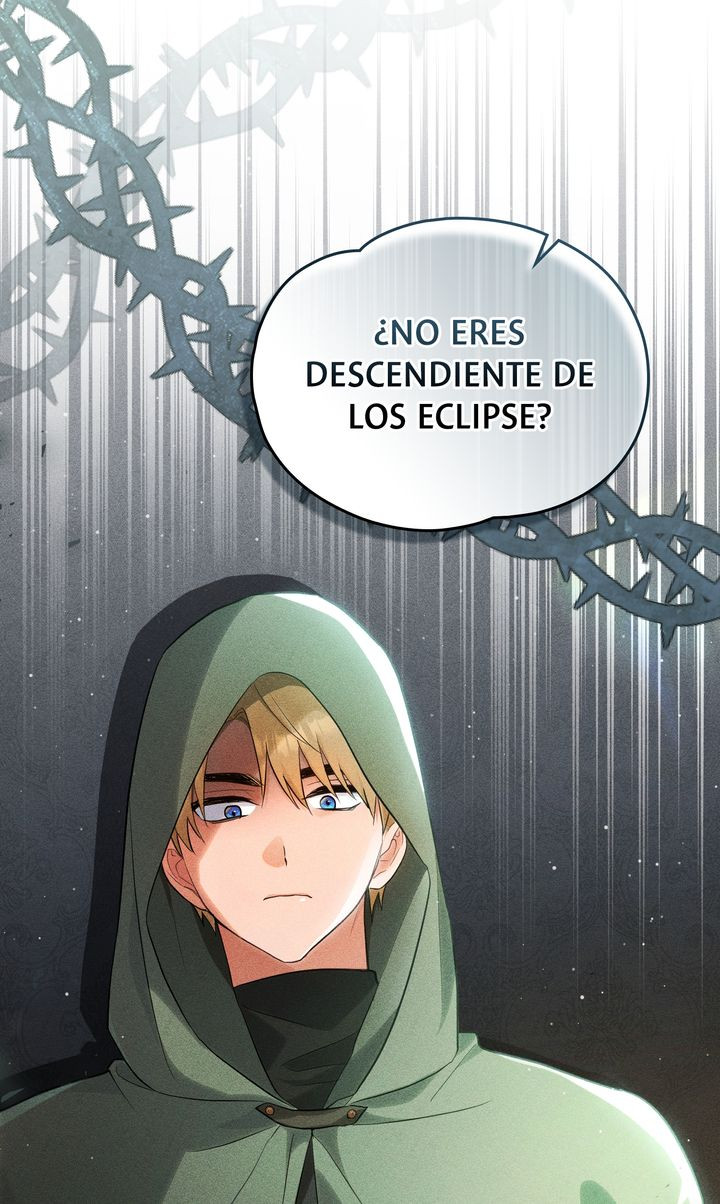 Si Te Enamoras De Una Princesa Con Una Enfermedad Terminal Capitulo 10 página 33