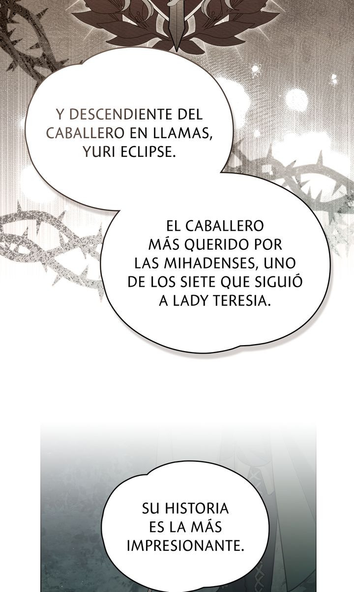 Si Te Enamoras De Una Princesa Con Una Enfermedad Terminal Capitulo 10 página 36