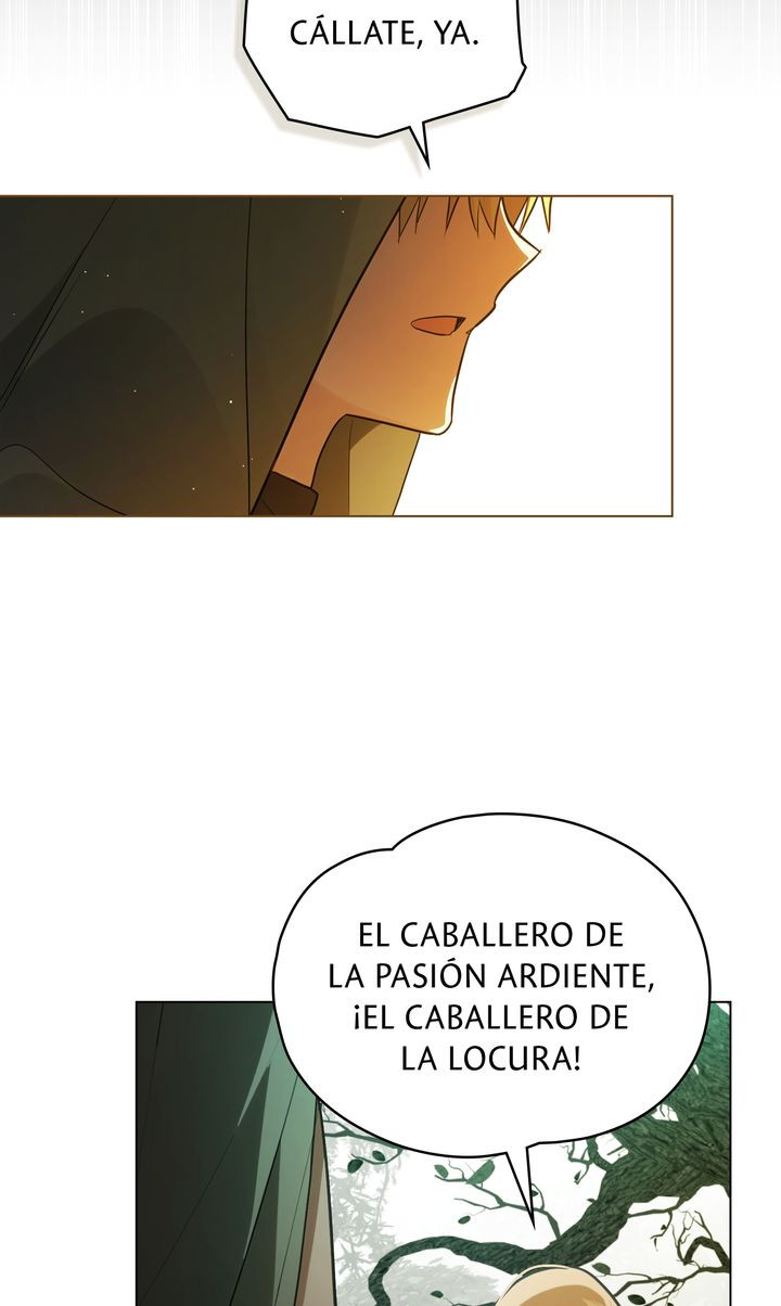 Si Te Enamoras De Una Princesa Con Una Enfermedad Terminal Capitulo 10 página 39