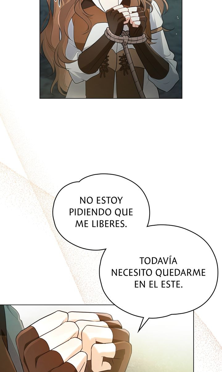 Si Te Enamoras De Una Princesa Con Una Enfermedad Terminal Capitulo 10 página 4