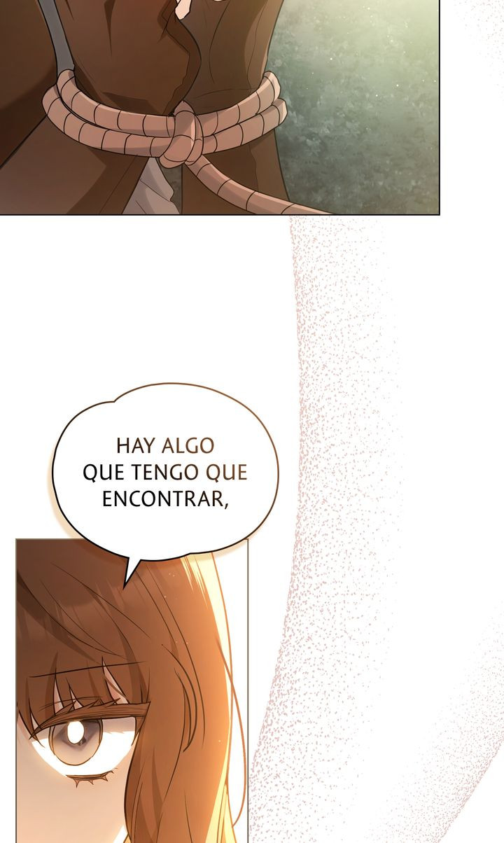 Si Te Enamoras De Una Princesa Con Una Enfermedad Terminal Capitulo 10 página 5