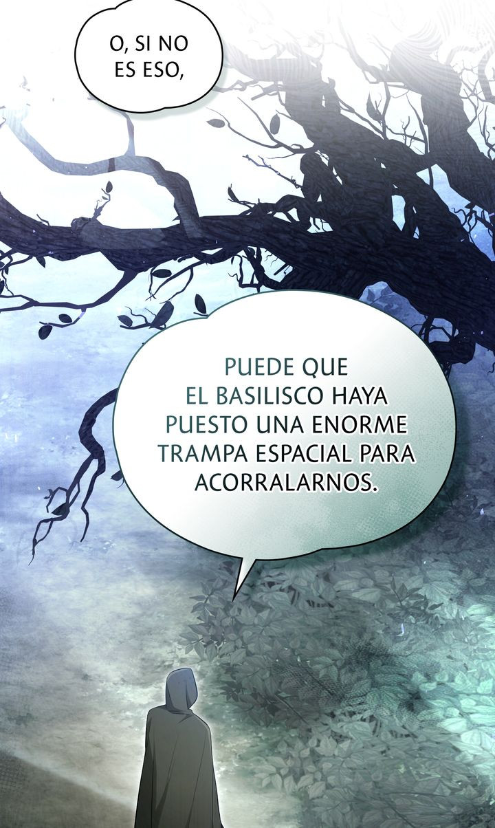 Si Te Enamoras De Una Princesa Con Una Enfermedad Terminal Capitulo 10 página 53