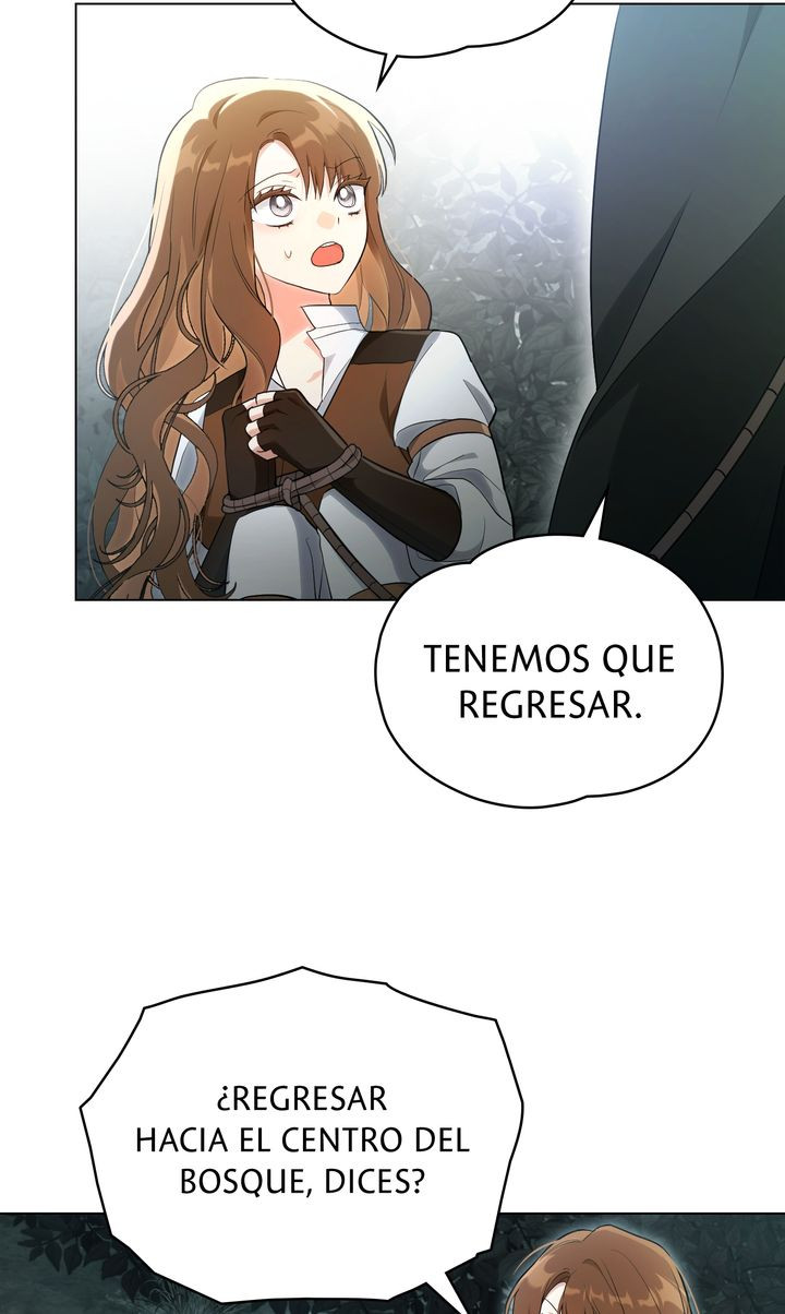 Si Te Enamoras De Una Princesa Con Una Enfermedad Terminal Capitulo 10 página 55