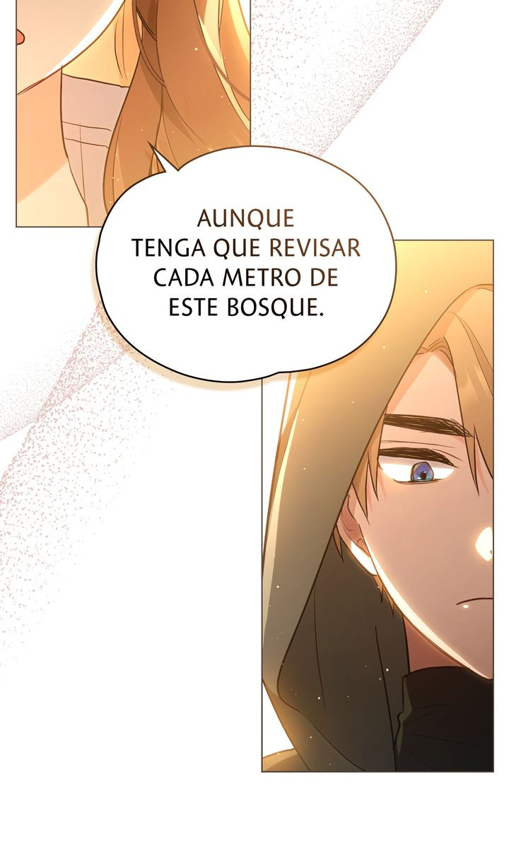 Si Te Enamoras De Una Princesa Con Una Enfermedad Terminal Capitulo 10 página 6