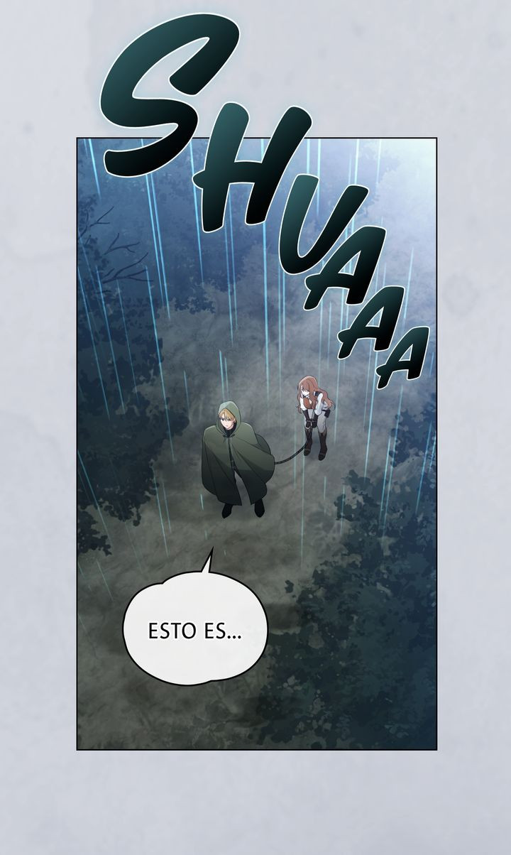 Si Te Enamoras De Una Princesa Con Una Enfermedad Terminal Capitulo 10 página 60
