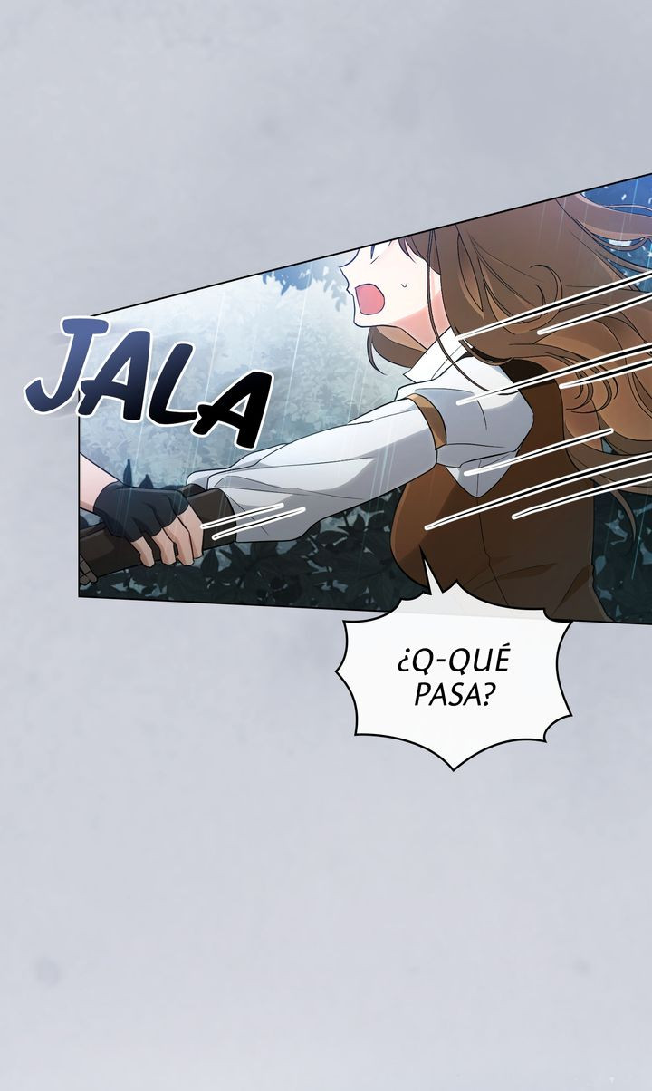 Si Te Enamoras De Una Princesa Con Una Enfermedad Terminal Capitulo 10 página 61
