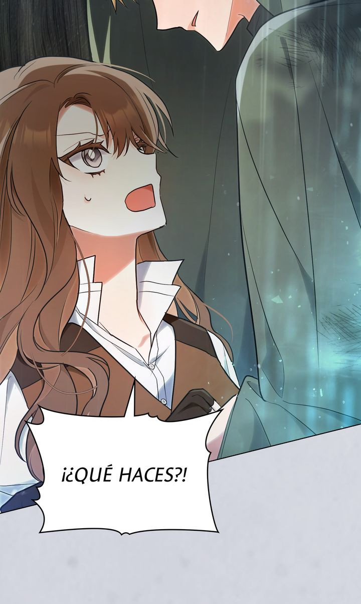 Si Te Enamoras De Una Princesa Con Una Enfermedad Terminal Capitulo 10 página 63
