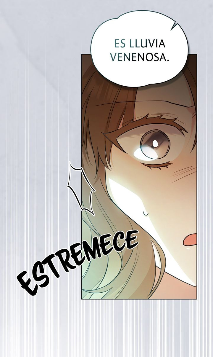Si Te Enamoras De Una Princesa Con Una Enfermedad Terminal Capitulo 10 página 64