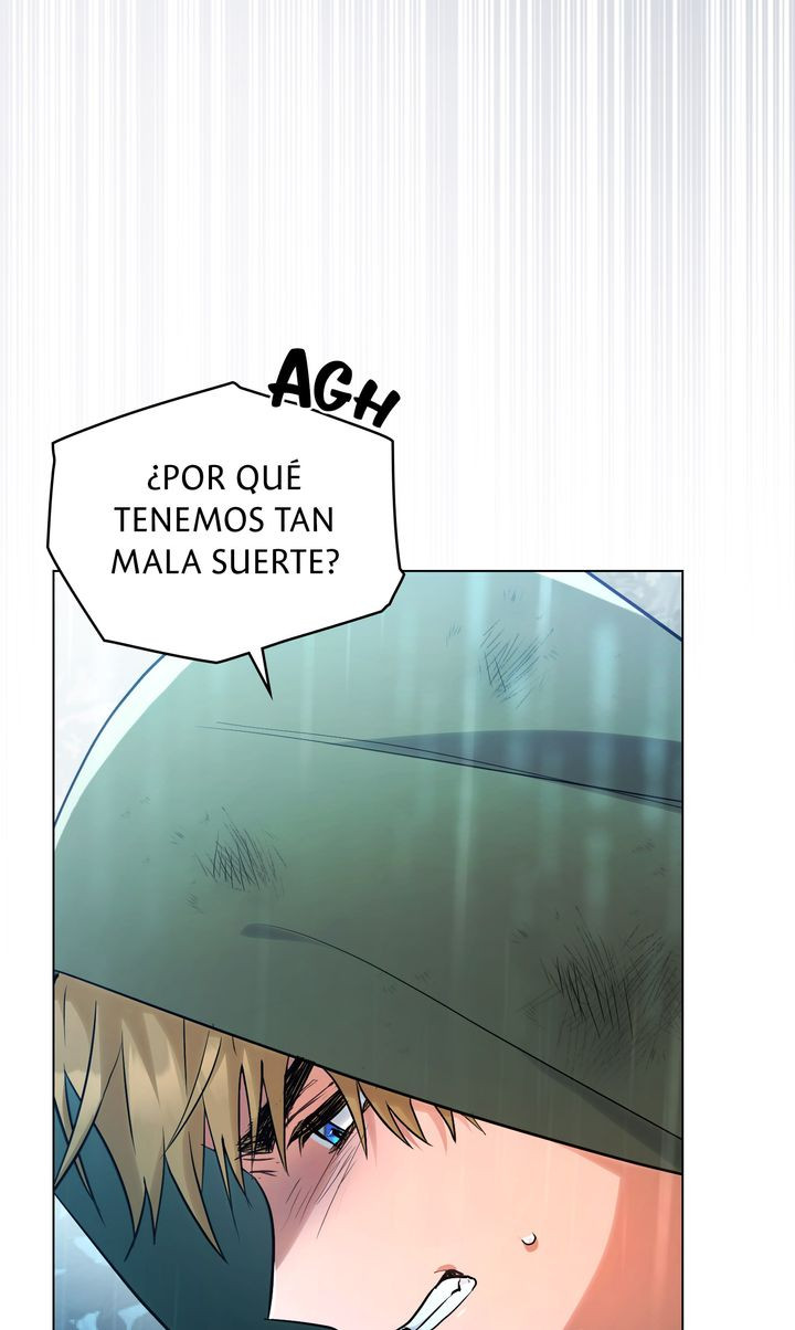 Si Te Enamoras De Una Princesa Con Una Enfermedad Terminal Capitulo 10 página 65