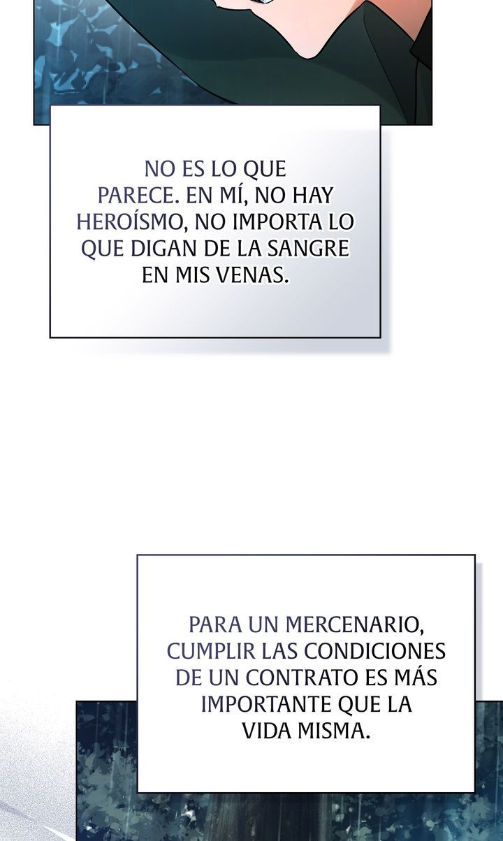 Si Te Enamoras De Una Princesa Con Una Enfermedad Terminal Capitulo 10 página 66