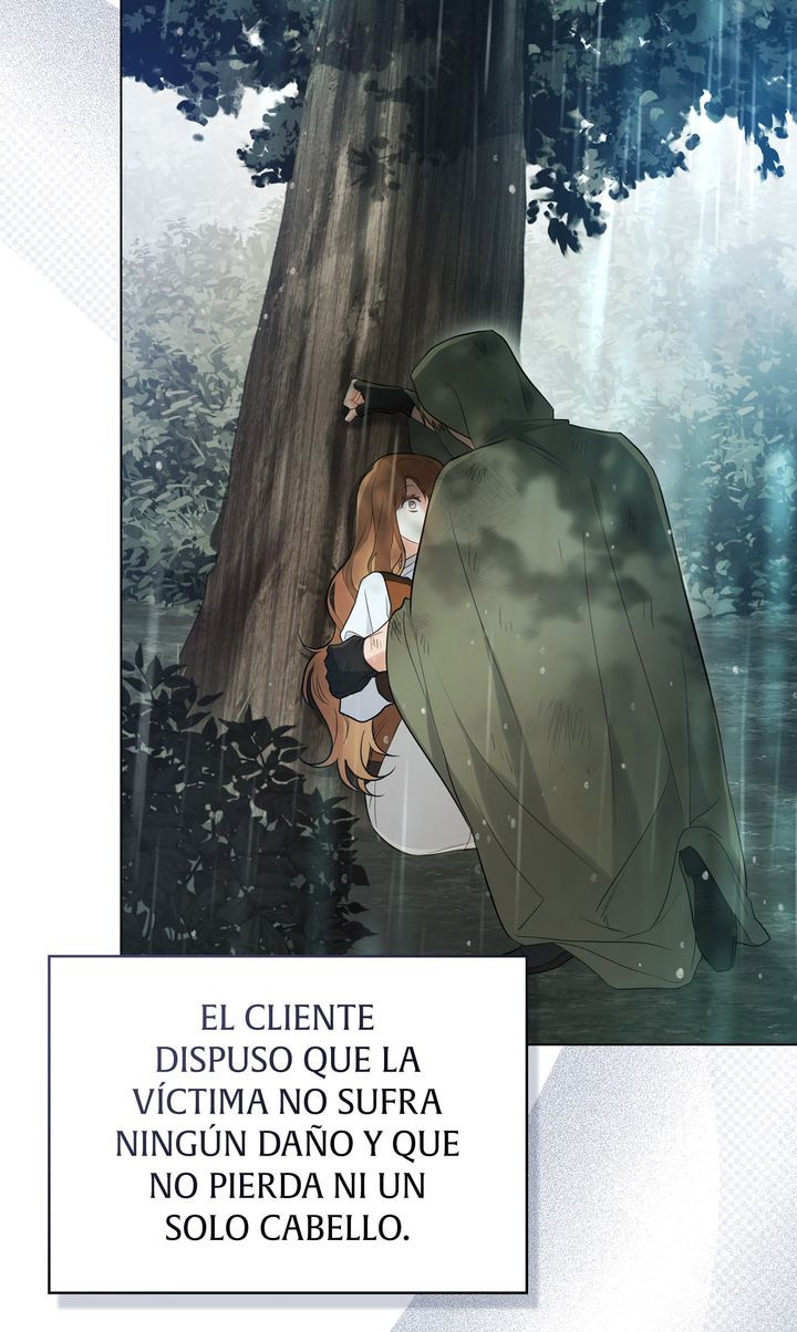 Si Te Enamoras De Una Princesa Con Una Enfermedad Terminal Capitulo 10 página 67