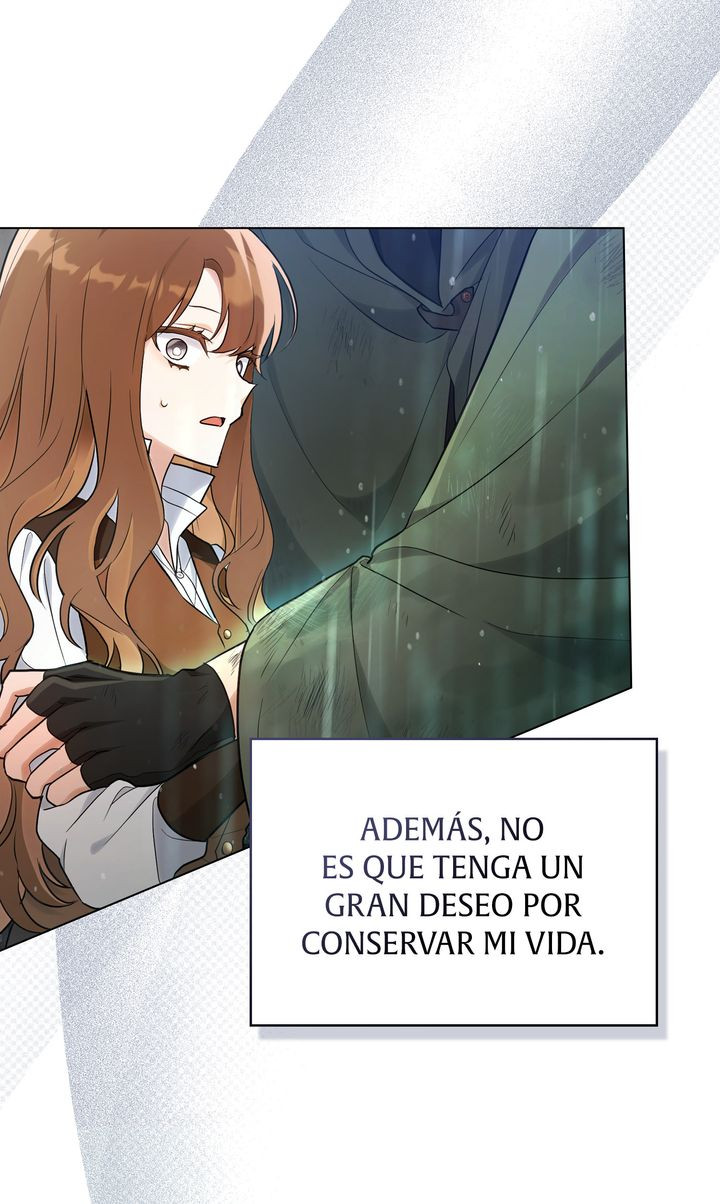 Si Te Enamoras De Una Princesa Con Una Enfermedad Terminal Capitulo 10 página 68
