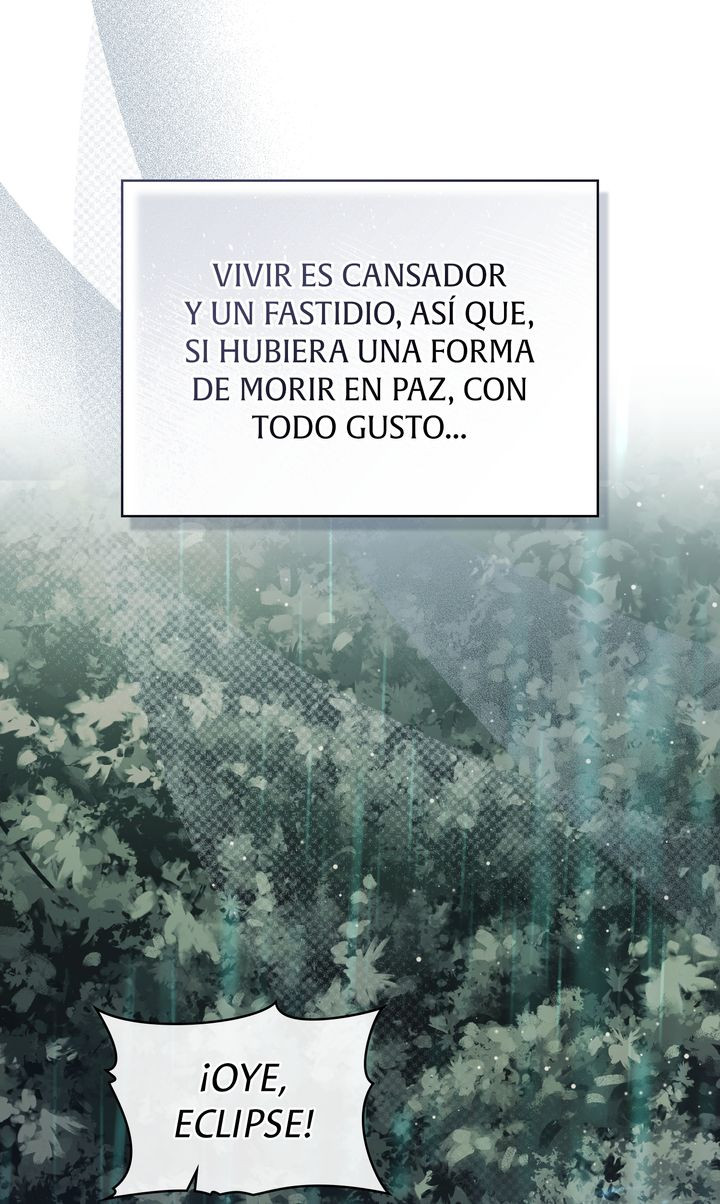 Si Te Enamoras De Una Princesa Con Una Enfermedad Terminal Capitulo 10 página 69
