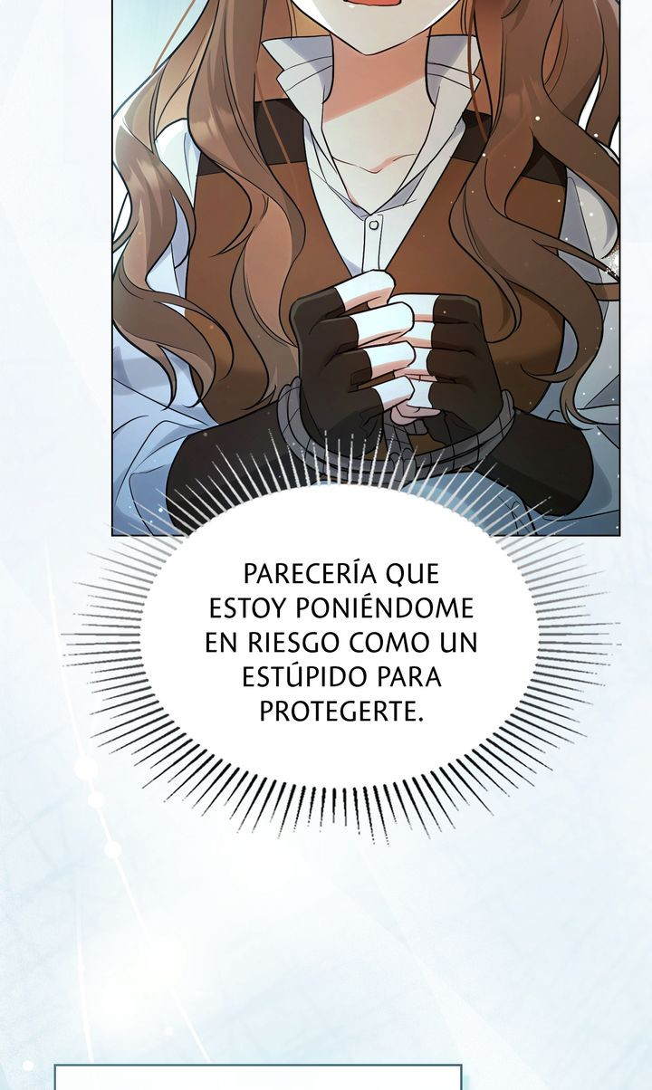 Si Te Enamoras De Una Princesa Con Una Enfermedad Terminal Capitulo 10 página 73
