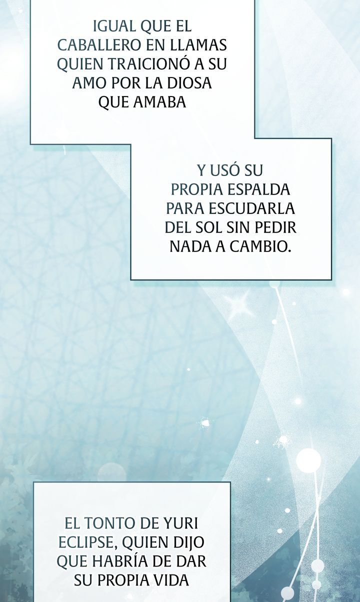 Si Te Enamoras De Una Princesa Con Una Enfermedad Terminal Capitulo 10 página 74