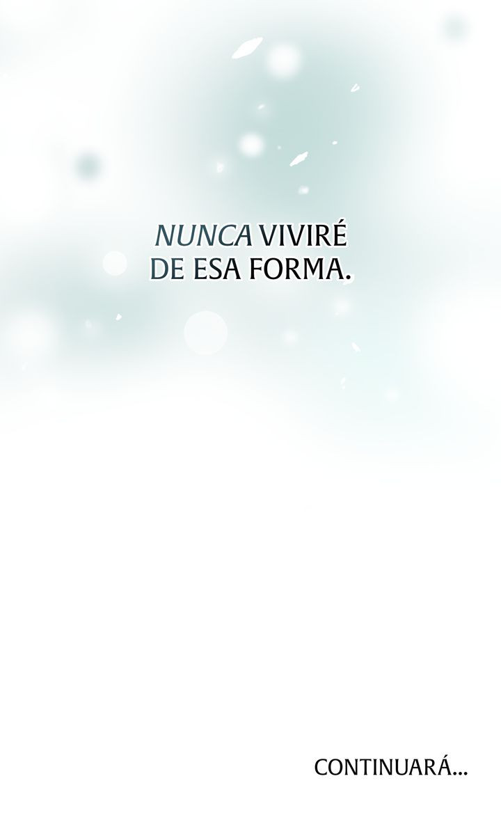 Si Te Enamoras De Una Princesa Con Una Enfermedad Terminal Capitulo 10 página 77