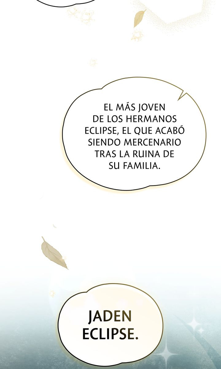 Si Te Enamoras De Una Princesa Con Una Enfermedad Terminal Capitulo 11 página 11