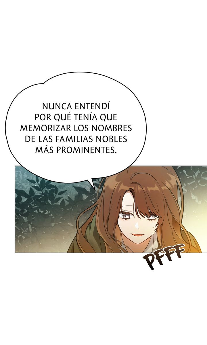 Si Te Enamoras De Una Princesa Con Una Enfermedad Terminal Capitulo 11 página 13