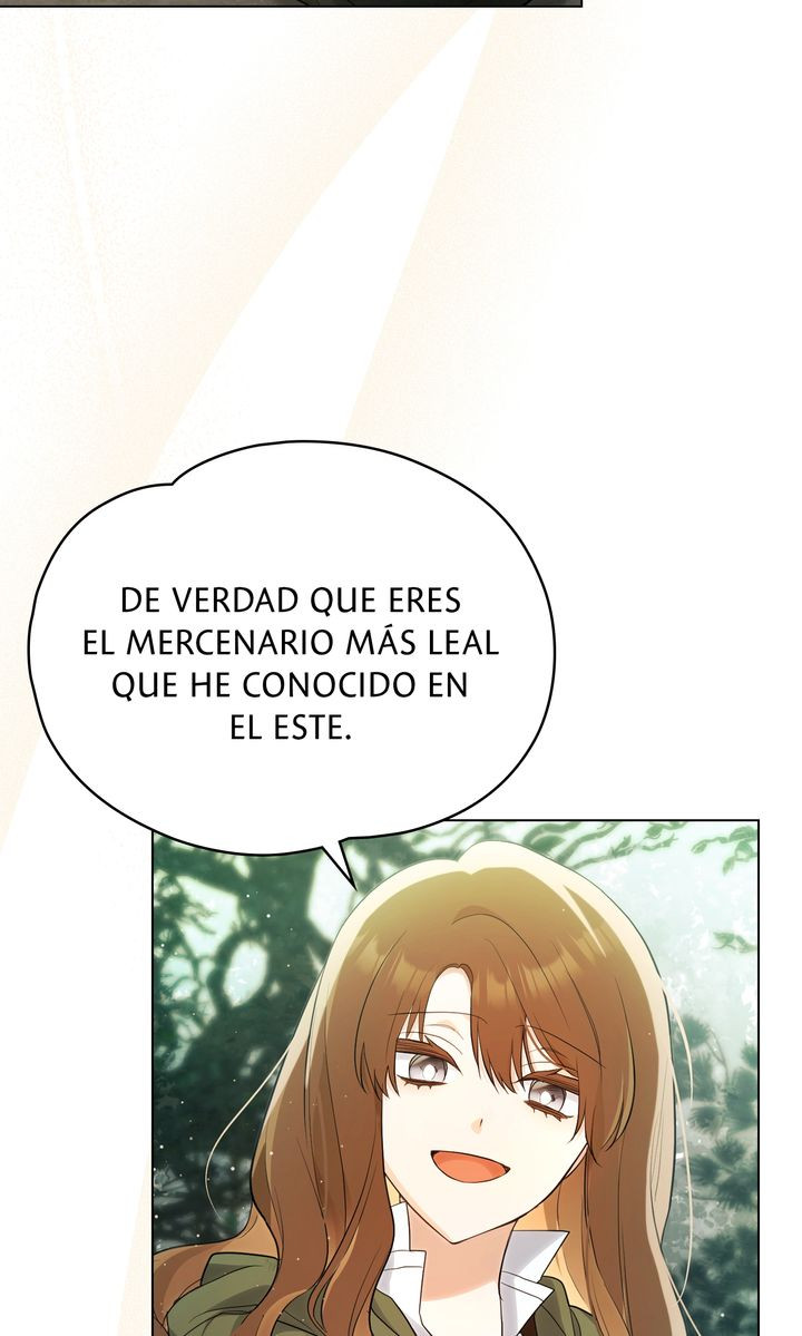 Si Te Enamoras De Una Princesa Con Una Enfermedad Terminal Capitulo 11 página 16