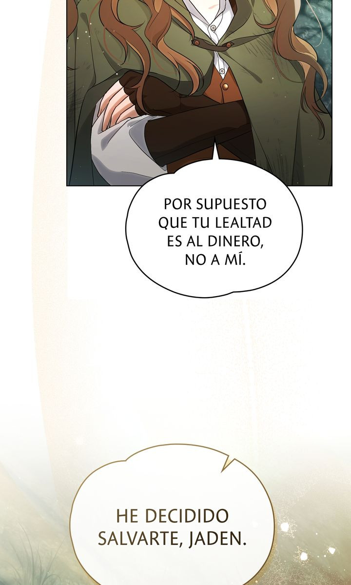 Si Te Enamoras De Una Princesa Con Una Enfermedad Terminal Capitulo 11 página 17