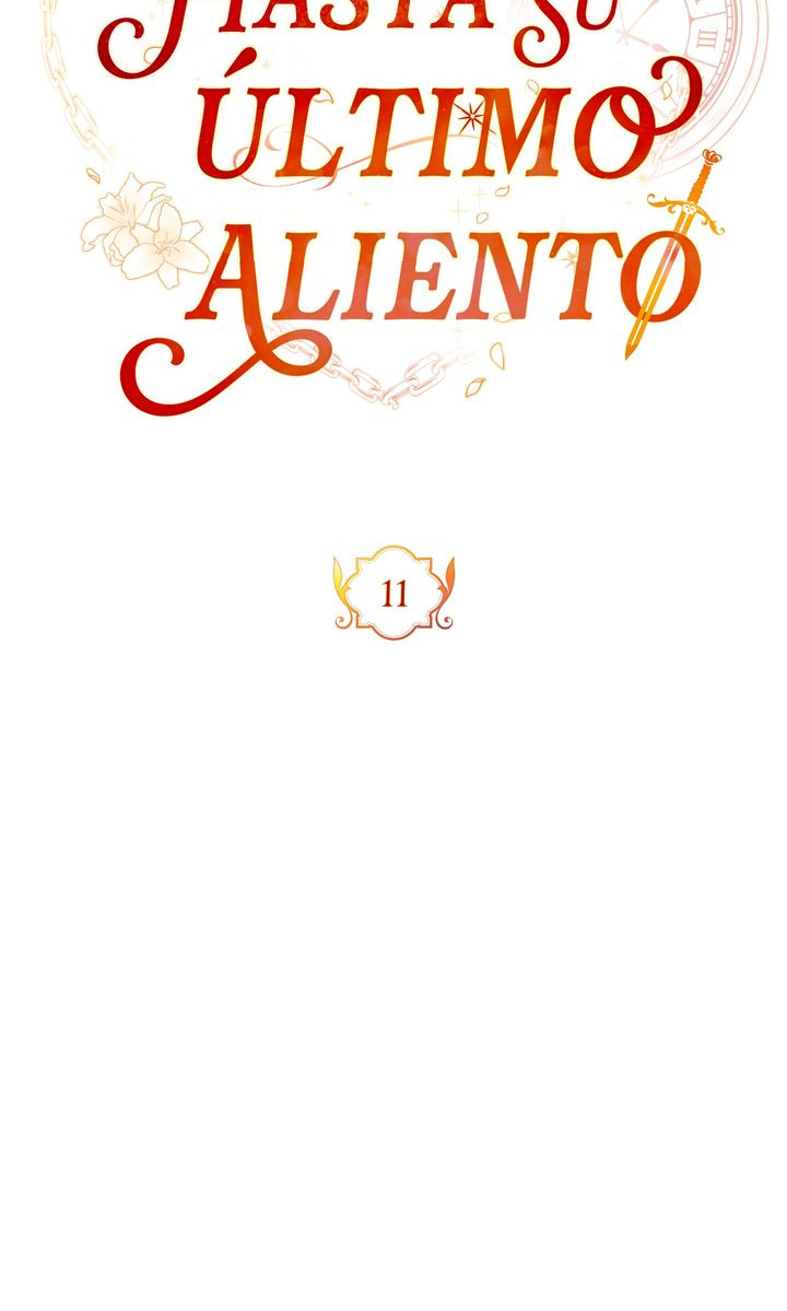 Si Te Enamoras De Una Princesa Con Una Enfermedad Terminal Capitulo 11 página 20