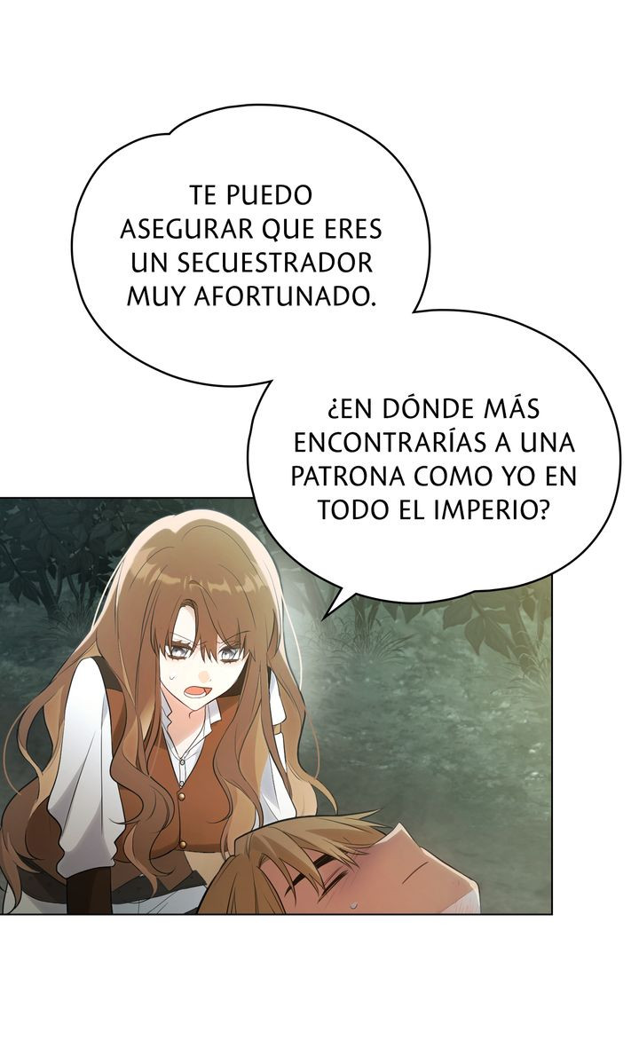 Si Te Enamoras De Una Princesa Con Una Enfermedad Terminal Capitulo 11 página 23