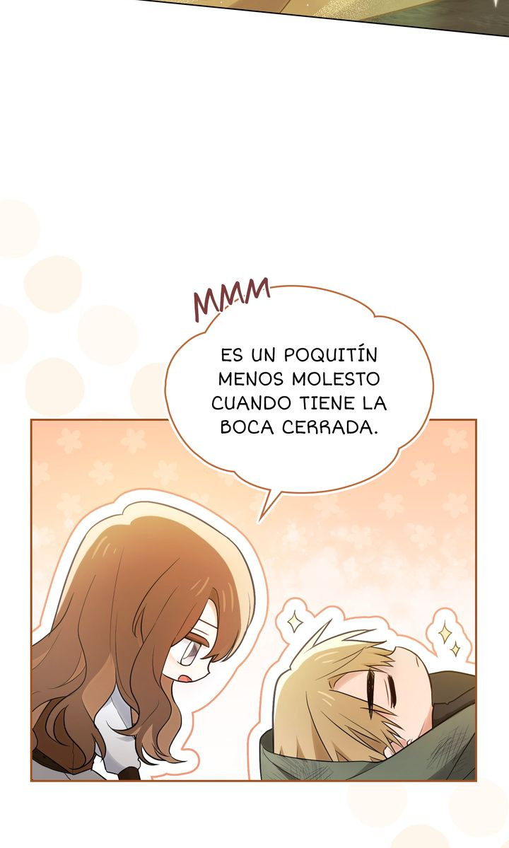Si Te Enamoras De Una Princesa Con Una Enfermedad Terminal Capitulo 11 página 31
