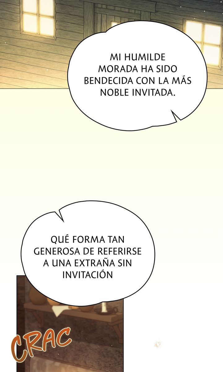 Si Te Enamoras De Una Princesa Con Una Enfermedad Terminal Capitulo 11 página 36