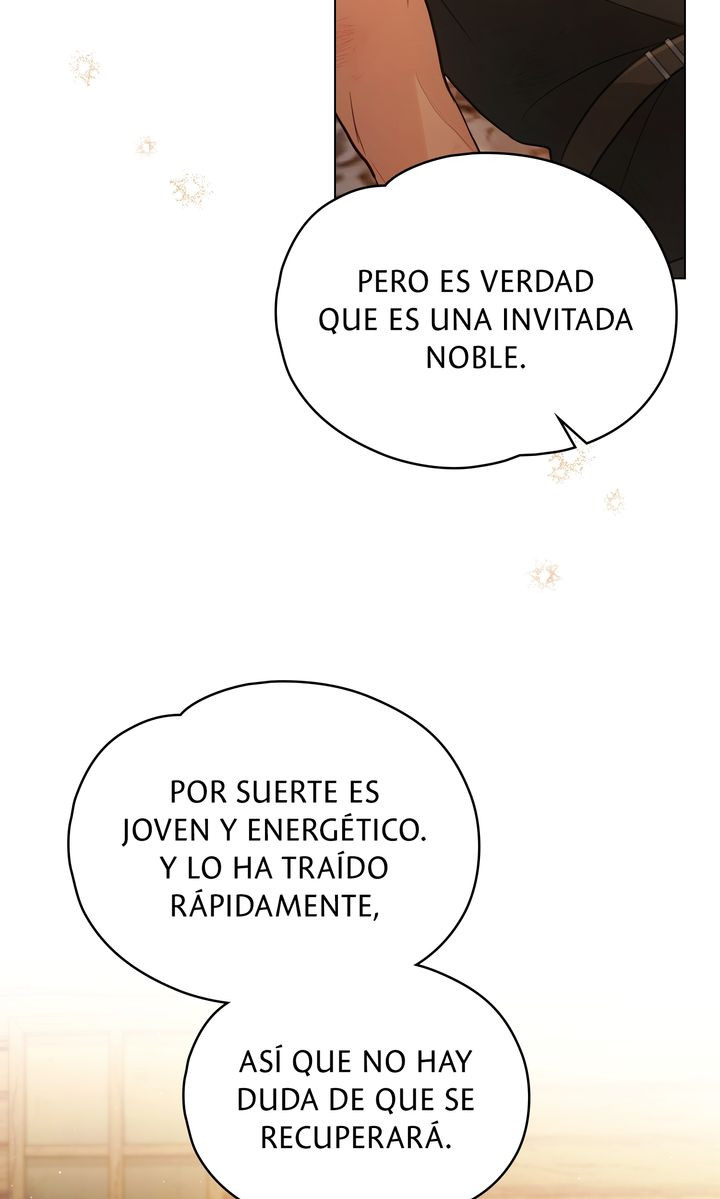 Si Te Enamoras De Una Princesa Con Una Enfermedad Terminal Capitulo 11 página 38