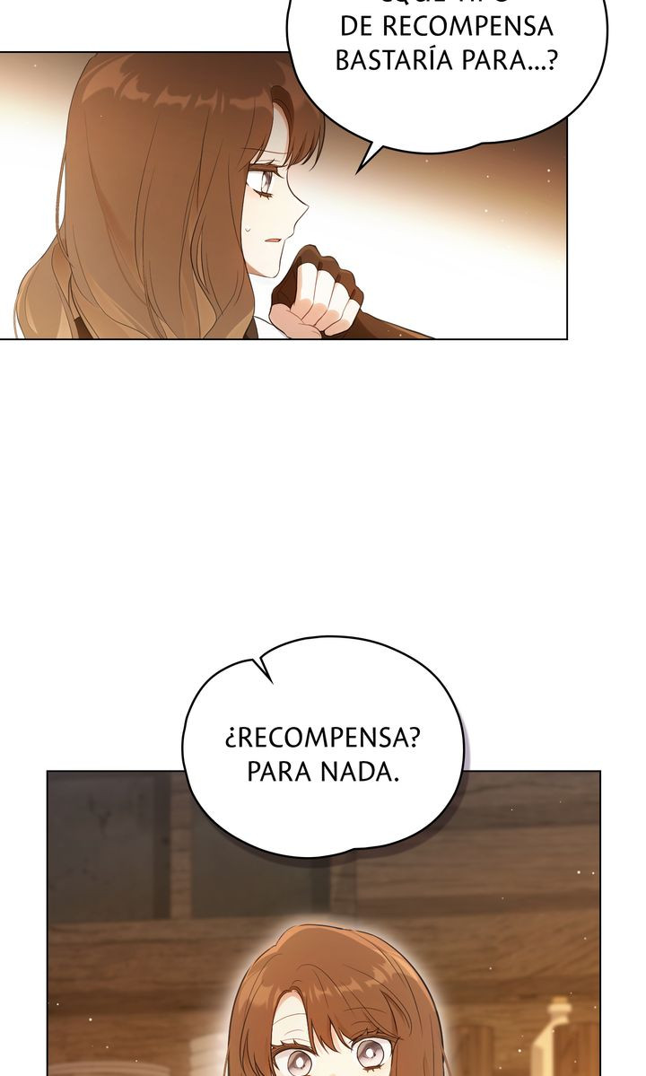 Si Te Enamoras De Una Princesa Con Una Enfermedad Terminal Capitulo 11 página 50