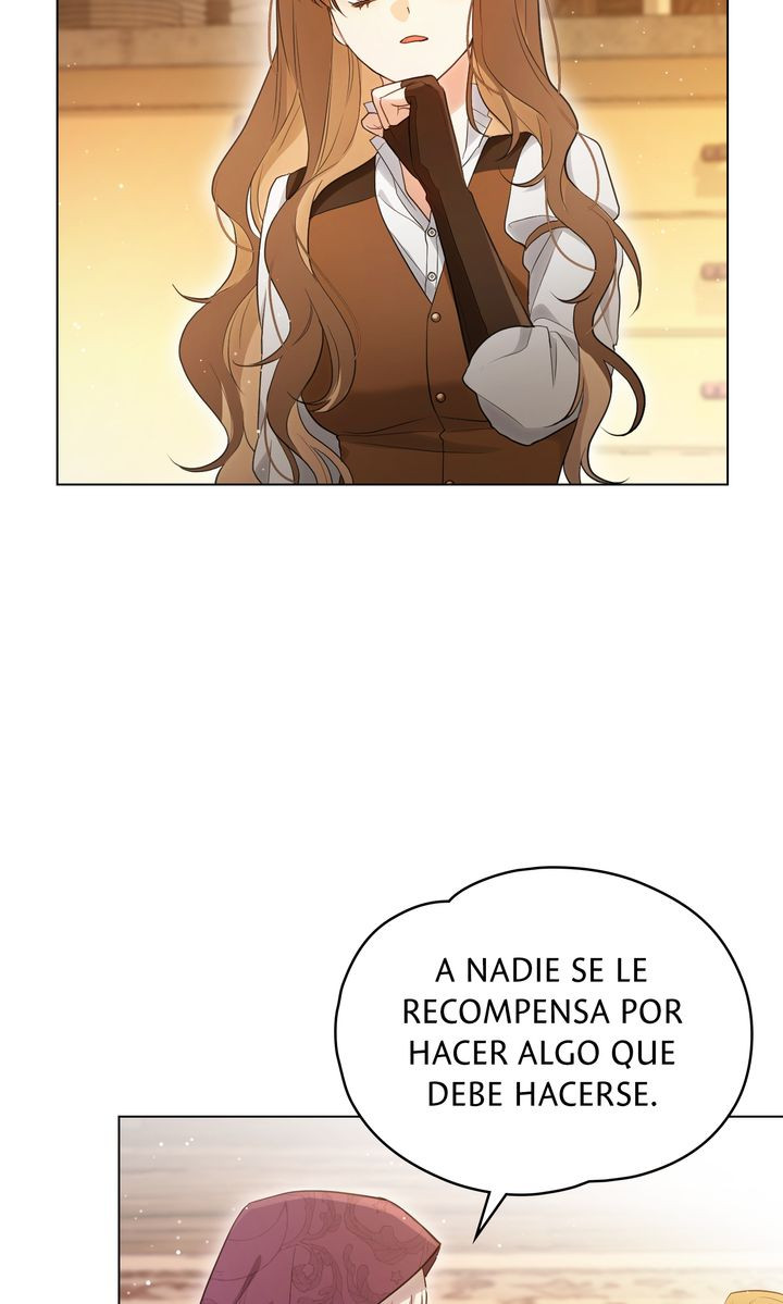 Si Te Enamoras De Una Princesa Con Una Enfermedad Terminal Capitulo 11 página 51