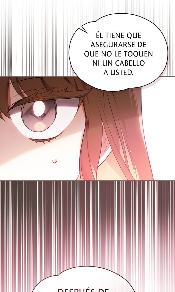 Si Te Enamoras De Una Princesa Con Una Enfermedad Terminal Capitulo 11 página 53