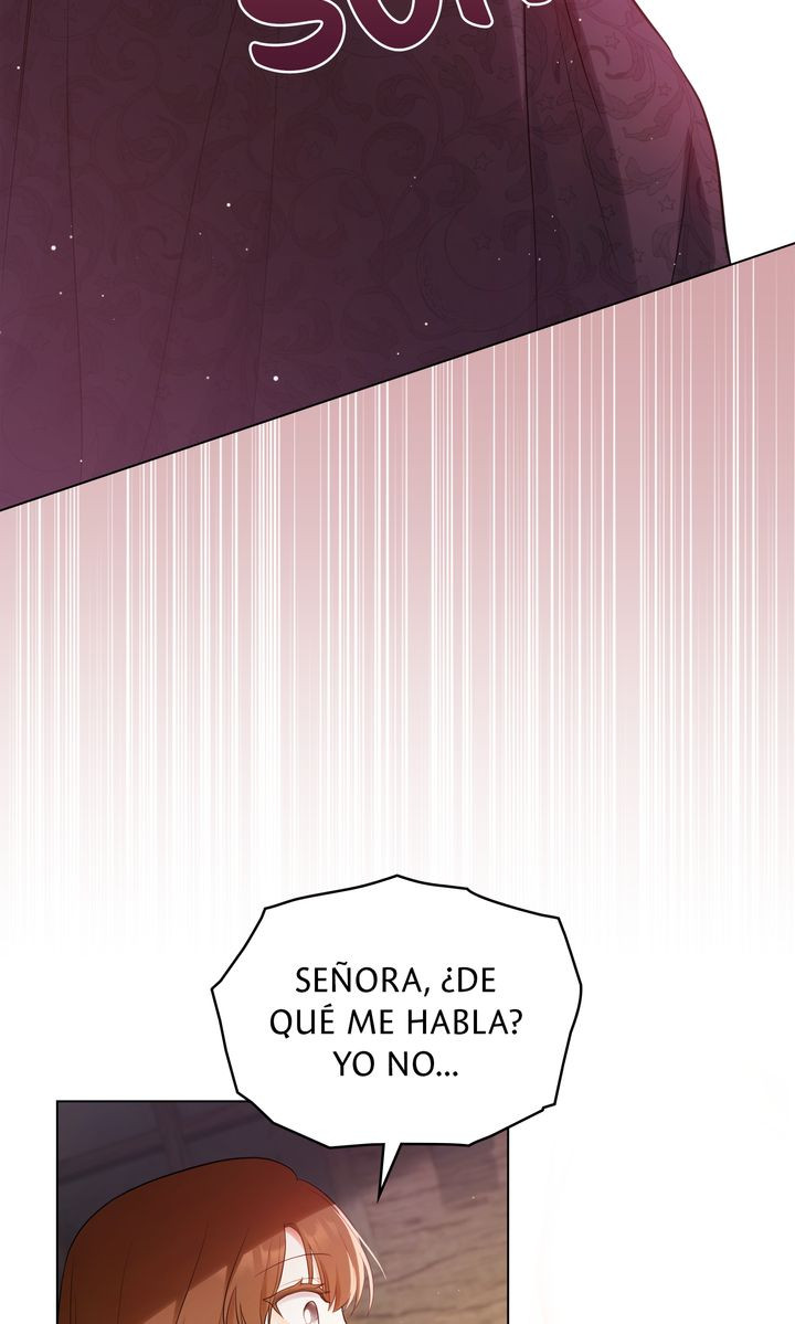 Si Te Enamoras De Una Princesa Con Una Enfermedad Terminal Capitulo 11 página 55