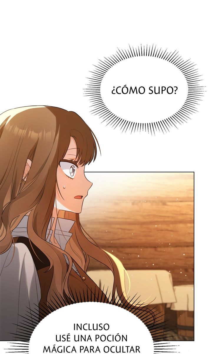 Si Te Enamoras De Una Princesa Con Una Enfermedad Terminal Capitulo 11 página 58