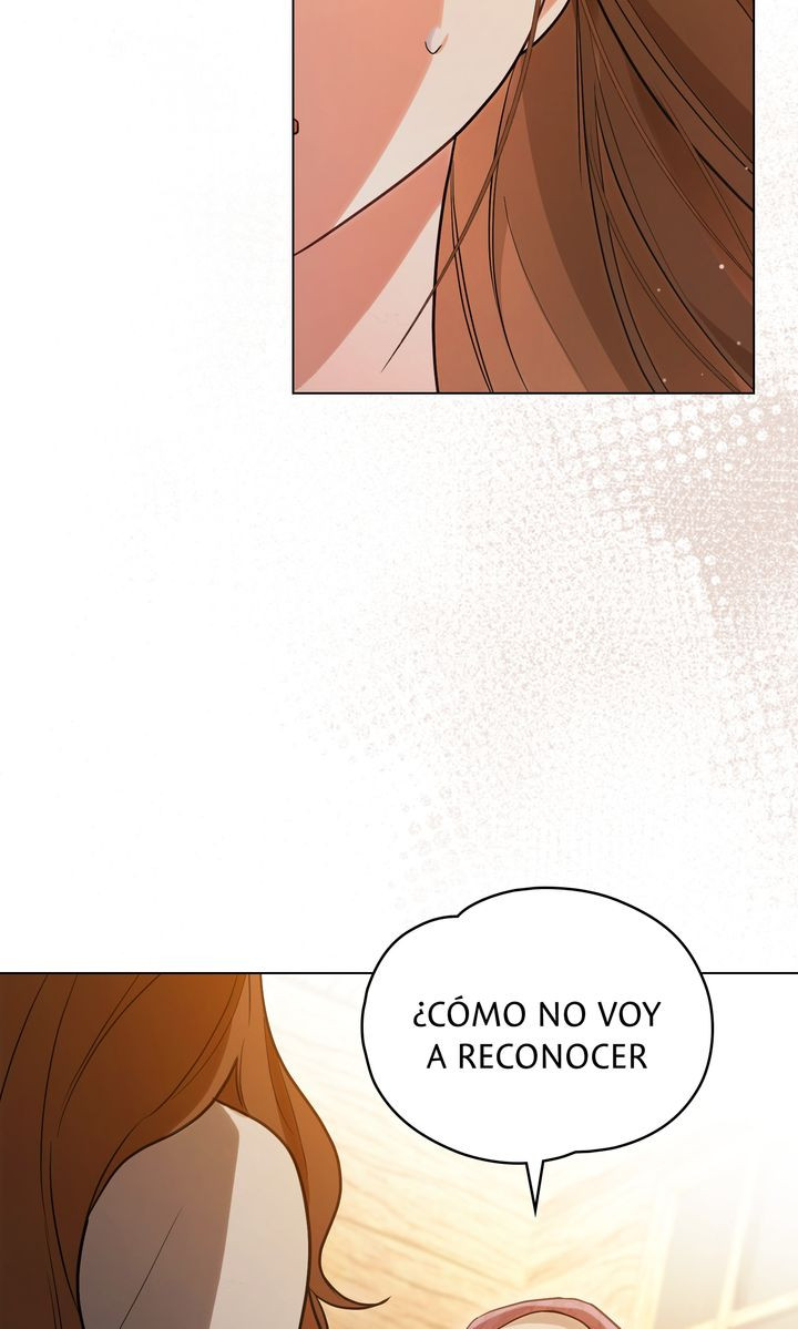 Si Te Enamoras De Una Princesa Con Una Enfermedad Terminal Capitulo 11 página 61