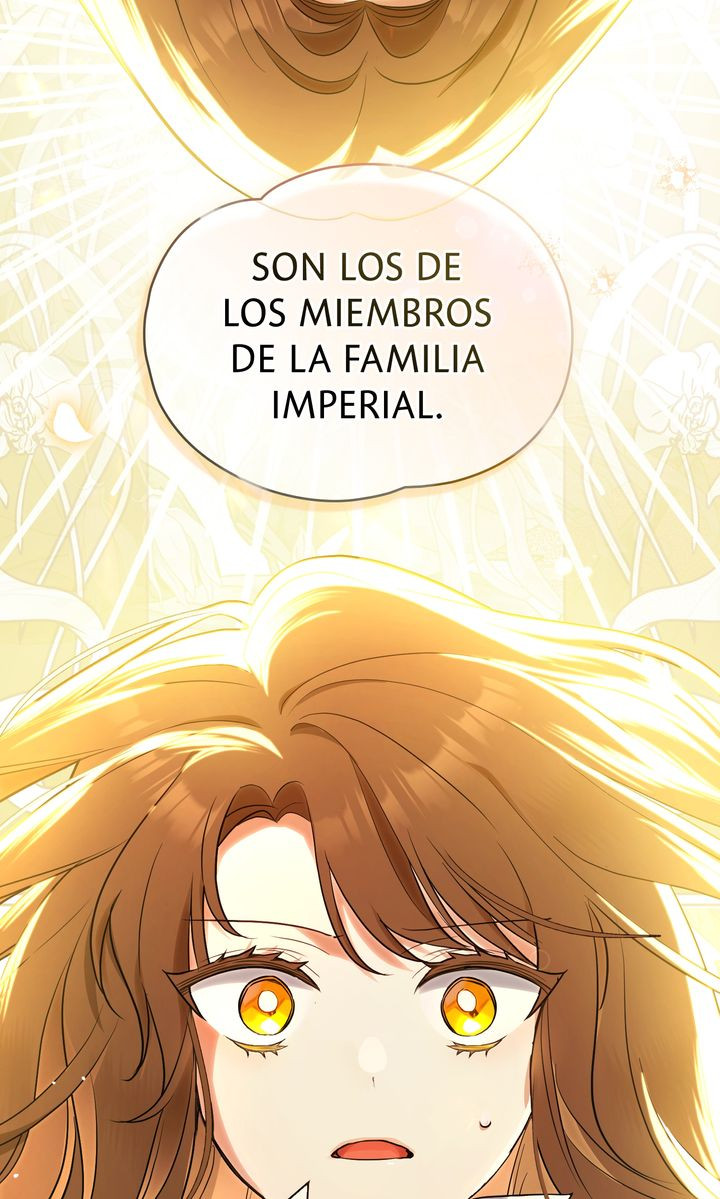 Si Te Enamoras De Una Princesa Con Una Enfermedad Terminal Capitulo 11 página 65