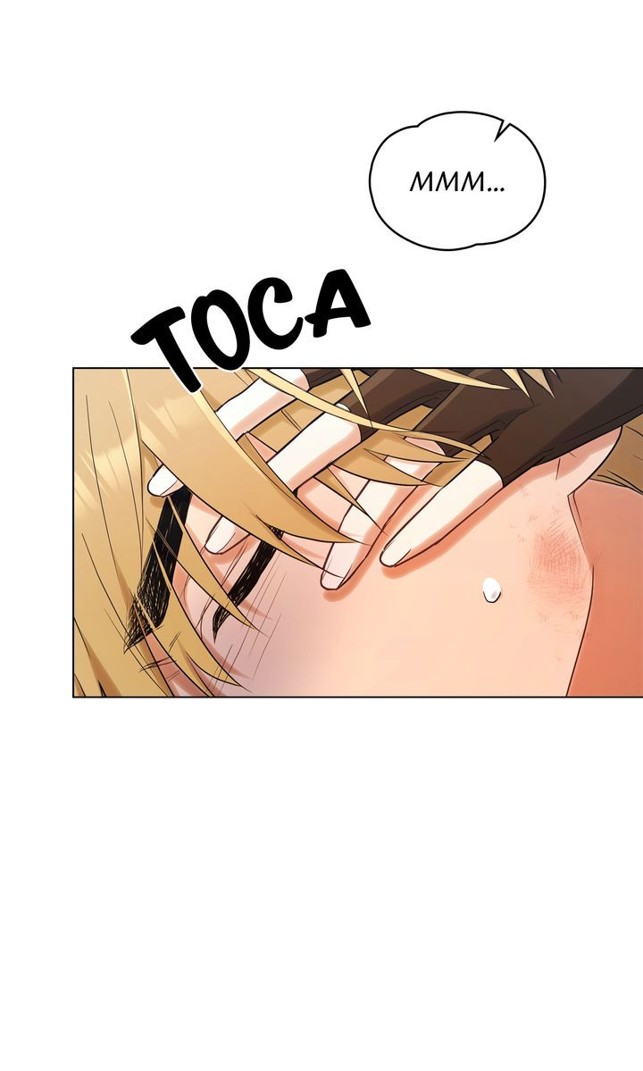 Si Te Enamoras De Una Princesa Con Una Enfermedad Terminal Capitulo 11 página 8