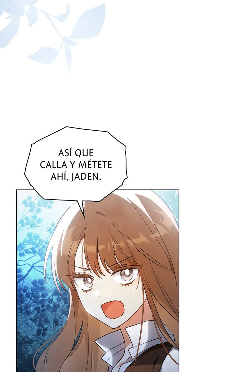 Si Te Enamoras De Una Princesa Con Una Enfermedad Terminal Capitulo 12 página 17
