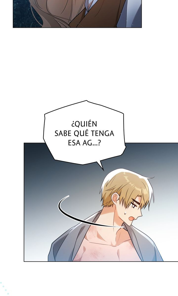 Si Te Enamoras De Una Princesa Con Una Enfermedad Terminal Capitulo 12 página 18